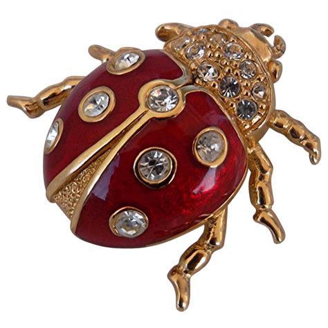 broche dior femme|dior brooches.